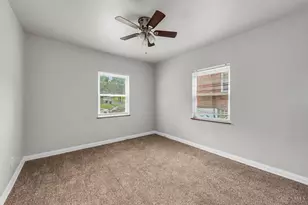 2455 Nova Ave, Cincinnati, OH 45238 - Photo 18