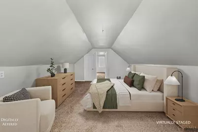 2455 Nova Avenue, Cincinnati, OH 45238 - Photo 14