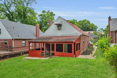 2455 Nova Avenue, Cincinnati, OH 45238 - Photo 26