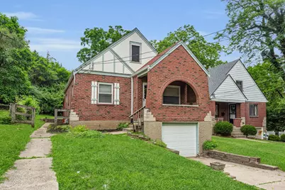 2455 Nova Avenue, Cincinnati, OH 45238 - Photo 2