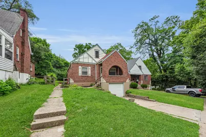 2455 Nova Avenue, Cincinnati, OH 45238 - Photo 1