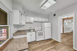 2455 Nova Ave, Cincinnati, OH 45238 - Photo 10