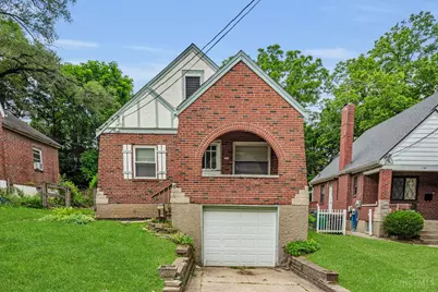 2455 Nova Avenue, Cincinnati, OH 45238 - Photo 6