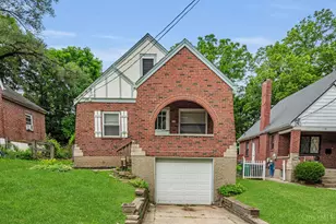 2455 Nova Ave, Cincinnati, OH 45238 - Photo 6