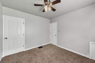2455 Nova Ave, Cincinnati, OH 45238 - Photo 20