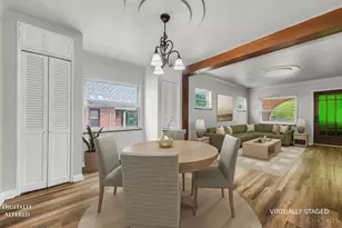 2455 Nova Ave, Cincinnati, OH 45238 - Photo 8