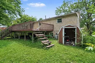 2476 Ambassador Dr, Colerain Township, OH 45231 - Photo 18