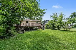 2476 Ambassador Dr, Colerain Township, OH 45231 - Photo 20