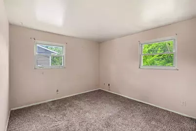 2476 Ambassador Drive, Colerain Township, OH 45231 - Photo 10