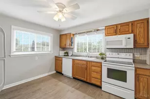 387 Elm St, Wilmington, OH 45177 - Photo 10
