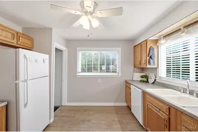 387 Elm Street, Wilmington, OH 45177 - Photo 10