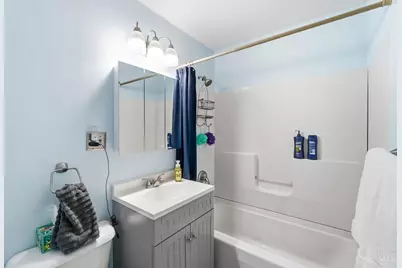 387 Elm Street, Wilmington, OH 45177 - Photo 14