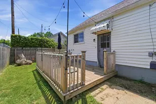 387 Elm St, Wilmington, OH 45177 - Photo 32