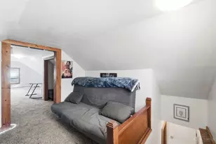 387 Elm St, Wilmington, OH 45177 - Photo 20