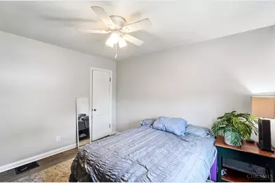 387 Elm Street, Wilmington, OH 45177 - Photo 14