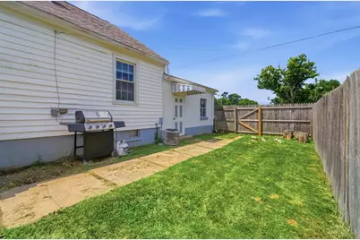 387 Elm Street, Wilmington, OH 45177 - Photo 32