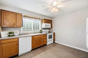 387 Elm St, Wilmington, OH 45177 - Photo 12