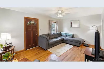 387 Elm Street, Wilmington, OH 45177 - Photo 6