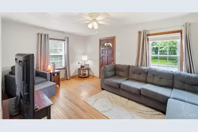 387 Elm Street, Wilmington, OH 45177 - Photo 6