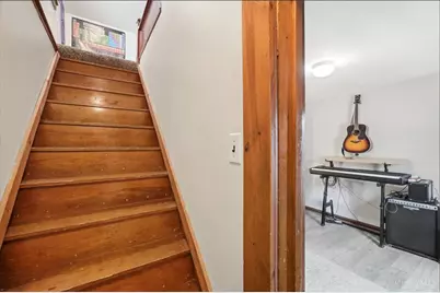 387 Elm Street, Wilmington, OH 45177 - Photo 18