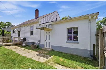 387 Elm Street, Wilmington, OH 45177 - Photo 30