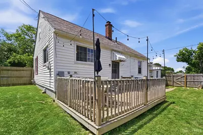 387 Elm Street, Wilmington, OH 45177 - Photo 32