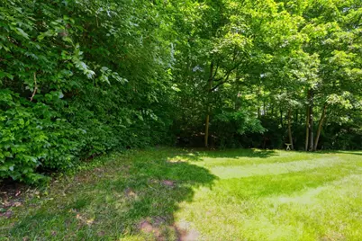 5237 S Eaglesnest Drive, Green Township, OH 45248 - Photo 58