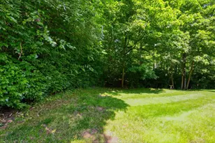 5237 S Eaglesnest Dr, Green Township, OH 45248 - Photo 58