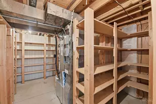 5237 S Eaglesnest Dr, Green Township, OH 45248 - Photo 44