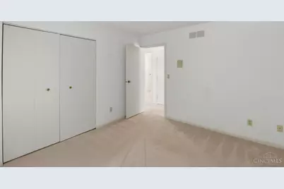5237 S Eaglesnest Drive, Green Township, OH 45248 - Photo 22