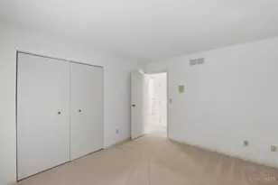 5237 S Eaglesnest Dr, Green Township, OH 45248 - Photo 22