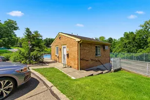 5237 S Eaglesnest Dr, Green Township, OH 45248 - Photo 52