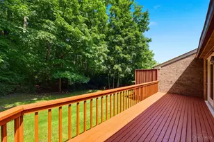 5237 S Eaglesnest Dr, Green Township, OH 45248 - Photo 48