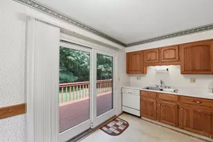 5237 S Eaglesnest Dr, Green Township, OH 45248 - Photo 14