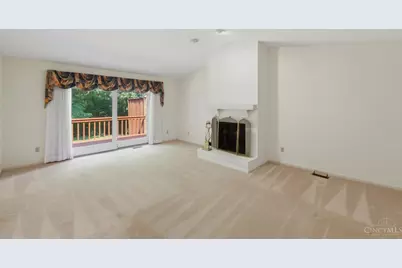 5237 S Eaglesnest Drive, Green Township, OH 45248 - Photo 16