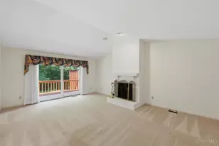 5237 S Eaglesnest Dr, Green Township, OH 45248 - Photo 16
