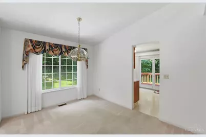 5237 S Eaglesnest Drive, Green Township, OH 45248 - Photo 8