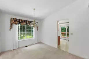 5237 S Eaglesnest Dr, Green Township, OH 45248 - Photo 8