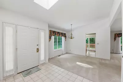 5237 S Eaglesnest Drive, Green Township, OH 45248 - Photo 4