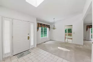 5237 S Eaglesnest Dr, Green Township, OH 45248 - Photo 4