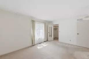 5237 S Eaglesnest Dr, Green Township, OH 45248 - Photo 28