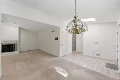 5237 S Eaglesnest Drive, Green Township, OH 45248 - Photo 6