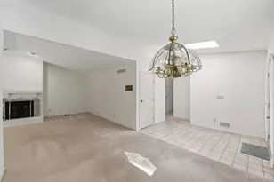 5237 S Eaglesnest Dr, Green Township, OH 45248 - Photo 6