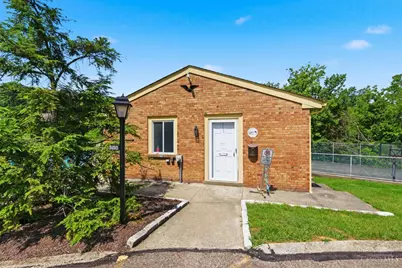 5237 S Eaglesnest Drive, Green Township, OH 45248 - Photo 56