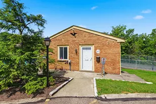 5237 S Eaglesnest Dr, Green Township, OH 45248 - Photo 56