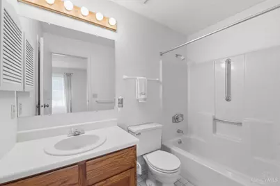 5237 S Eaglesnest Drive, Green Township, OH 45248 - Photo 32