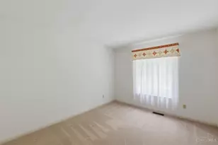 5237 S Eaglesnest Dr, Green Township, OH 45248 - Photo 20