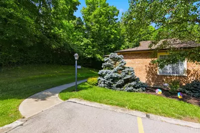 5237 S Eaglesnest Drive, Green Township, OH 45248 - Photo 60