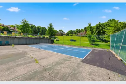 5237 S Eaglesnest Drive, Green Township, OH 45248 - Photo 54