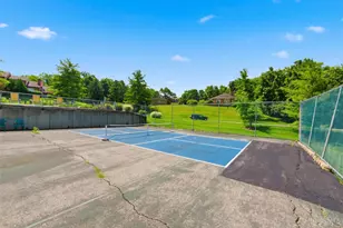 5237 S Eaglesnest Dr, Green Township, OH 45248 - Photo 54
